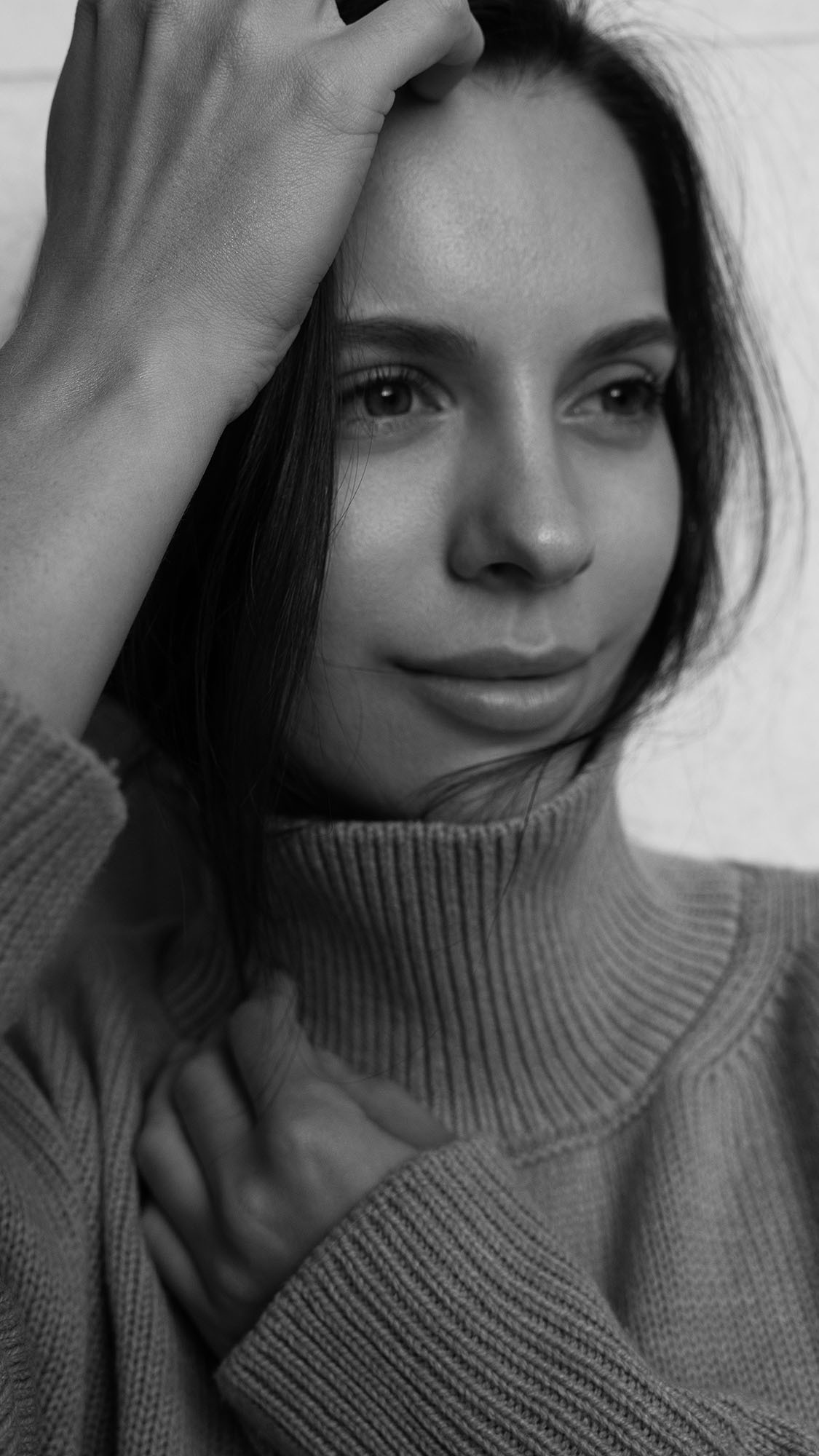 Ирина. Портретный фотограф, контент фотограф, продающие фото в Москве и МО