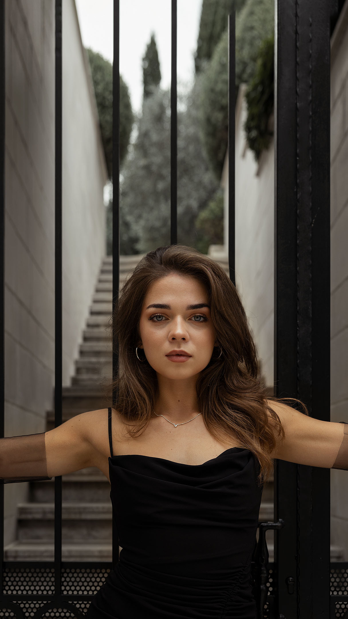 Диана. Портретный фотограф, контент фотограф, продающие фото в Москве и МО