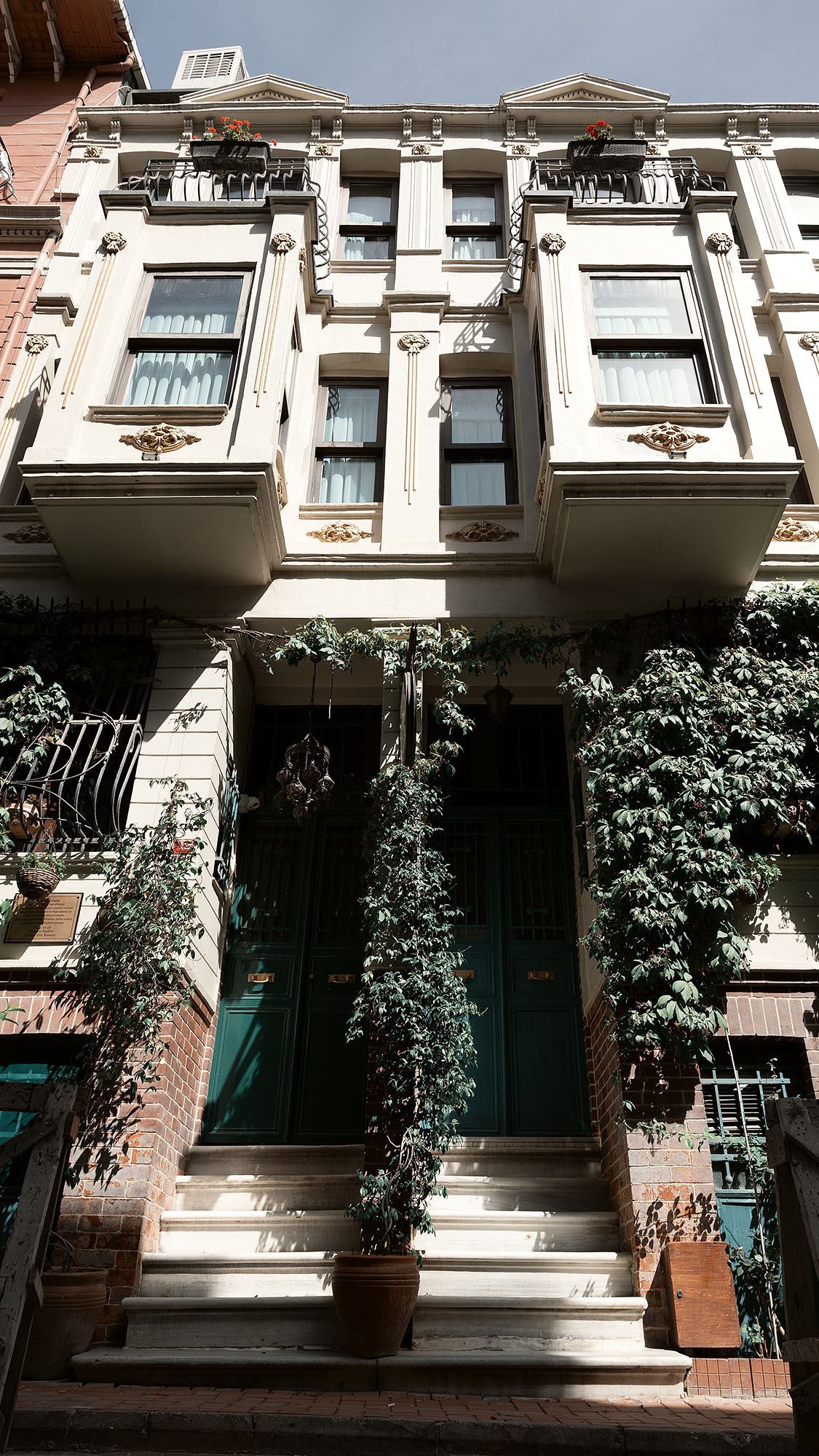 Стамбул. Портретный фотограф, контент фотограф, продающие фото в Москве и МО