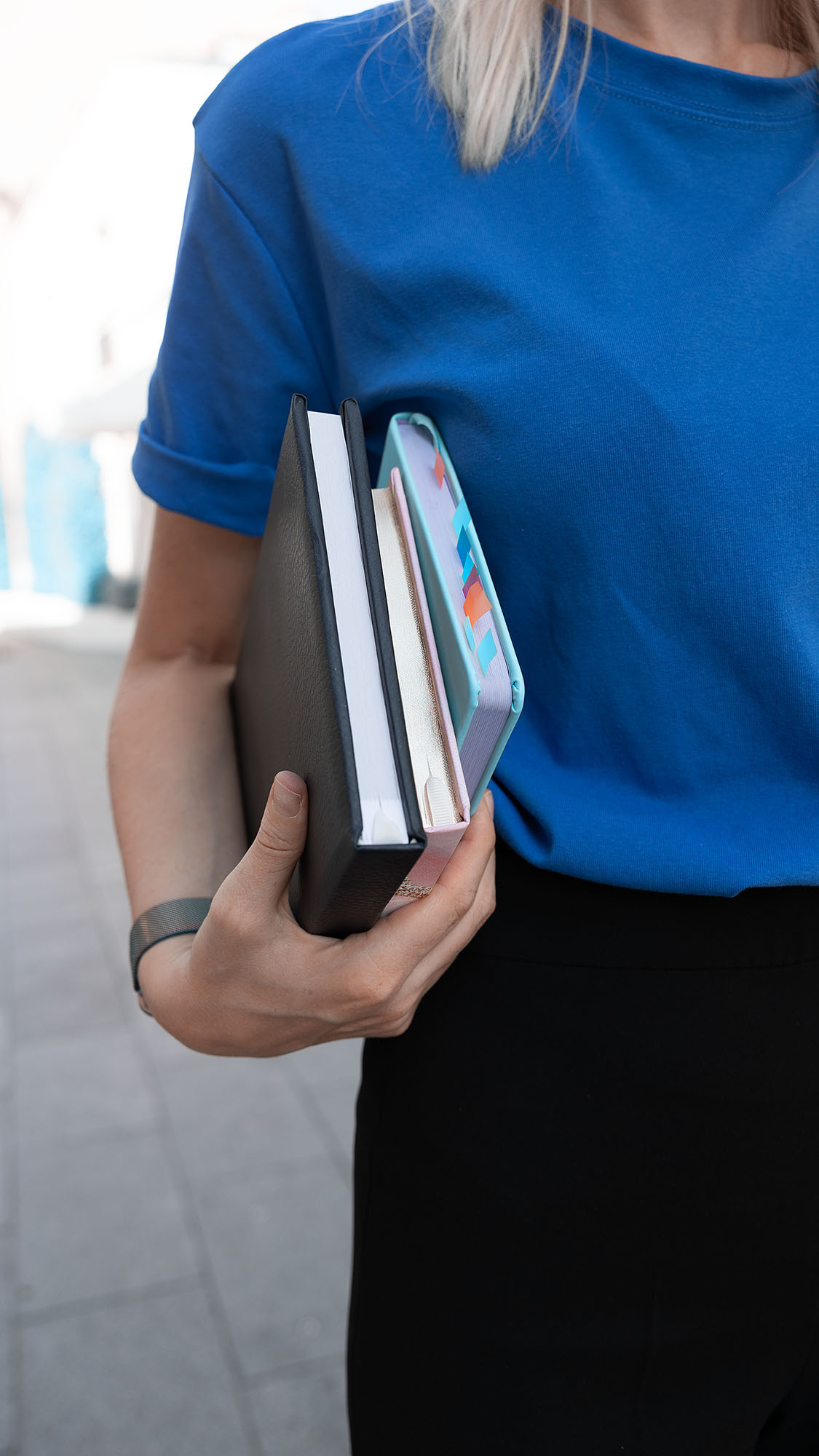 Инга — Контент съемка для финансиста. Портретный фотограф, контент фотограф, продающие фото в Москве и МО