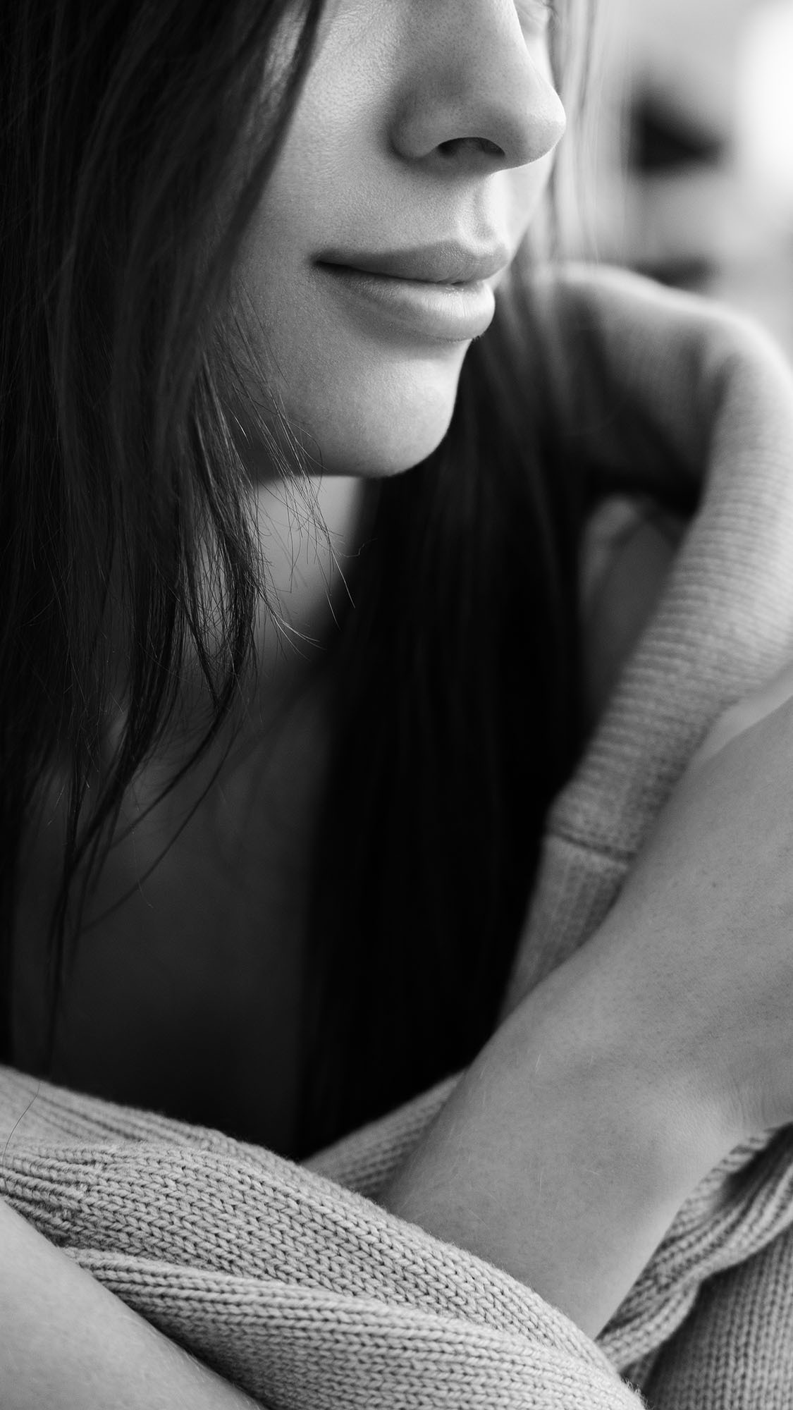 Ирина. Портретный фотограф, контент фотограф, продающие фото в Москве и МО