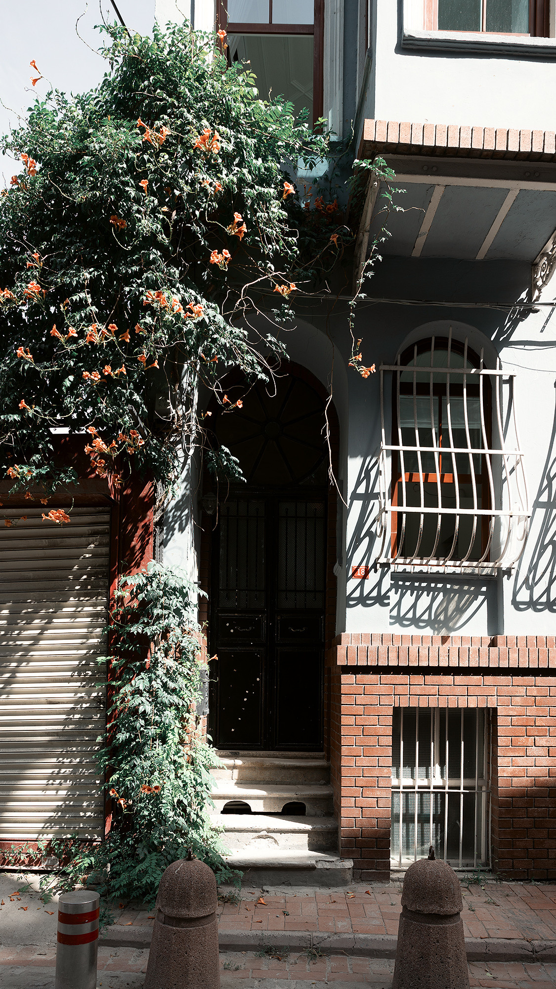 Стамбул. Портретный фотограф, контент фотограф, продающие фото в Москве и МО