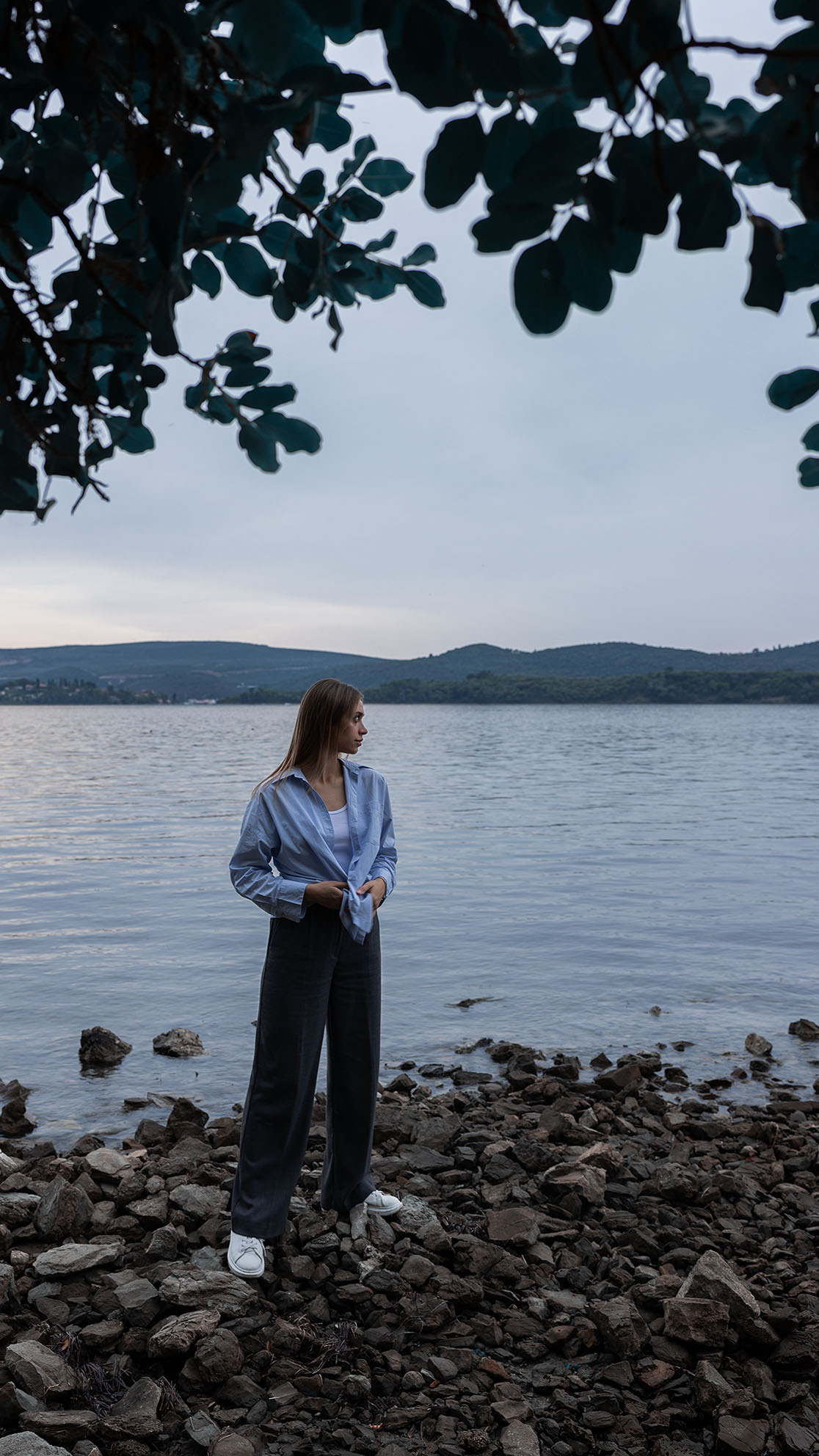 Ирина. Портретный фотограф, контент фотограф, продающие фото в Москве и МО