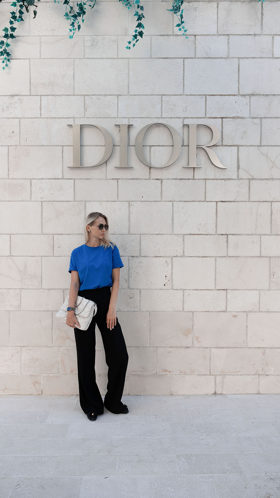 Инга — Контент съемка для финансиста. Портретный фотограф, контент фотограф, продающие фото в Москве и МО