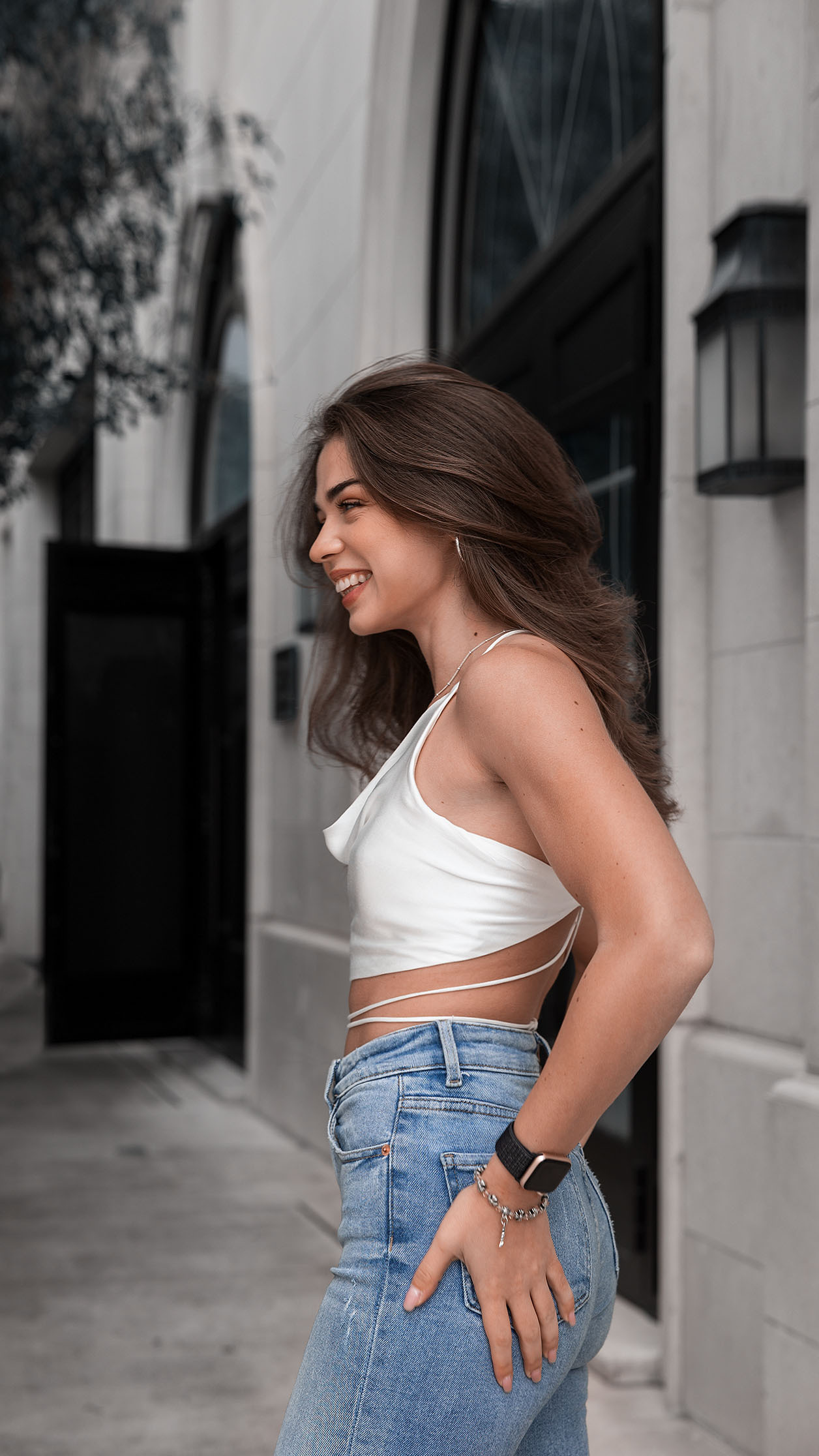 Диана. Портретный фотограф, контент фотограф, продающие фото в Москве и МО