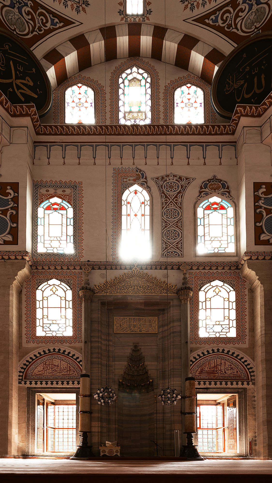 Стамбул. Портретный фотограф, контент фотограф, продающие фото в Москве и МО