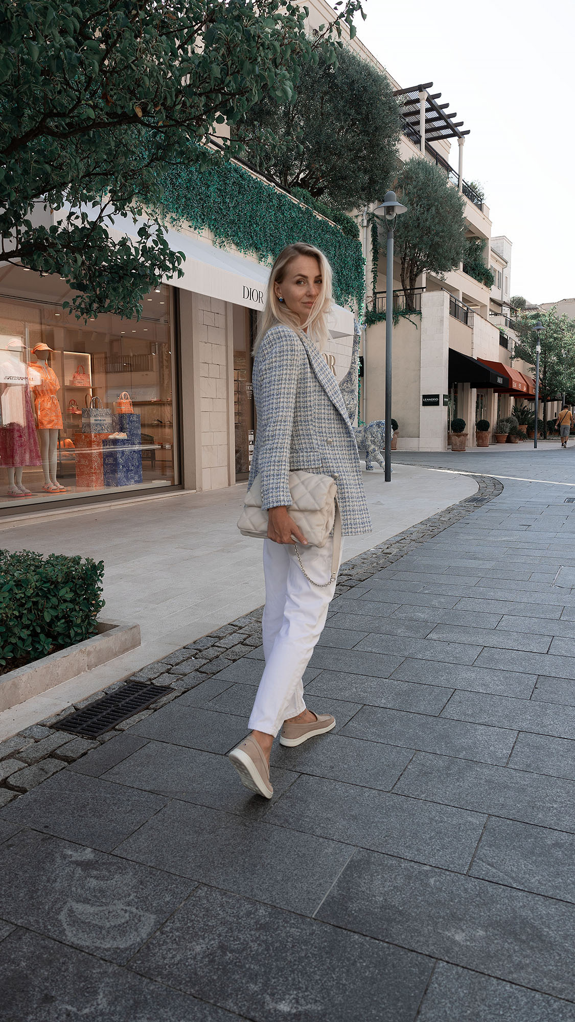 Инга — Контент съемка для финансиста. Портретный фотограф, контент фотограф, продающие фото в Москве и МО