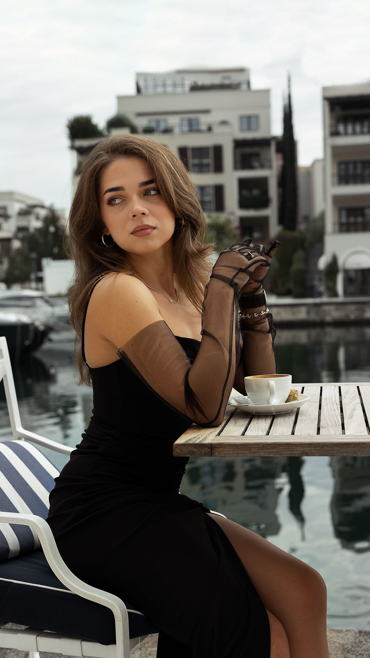 Диана. Портретный фотограф, контент фотограф, продающие фото в Москве и МО