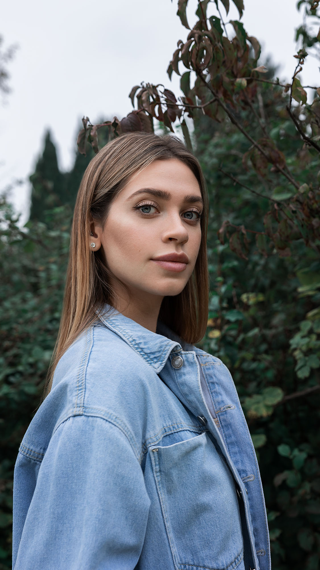 Ирина. Портретный фотограф, контент фотограф, продающие фото в Москве и МО