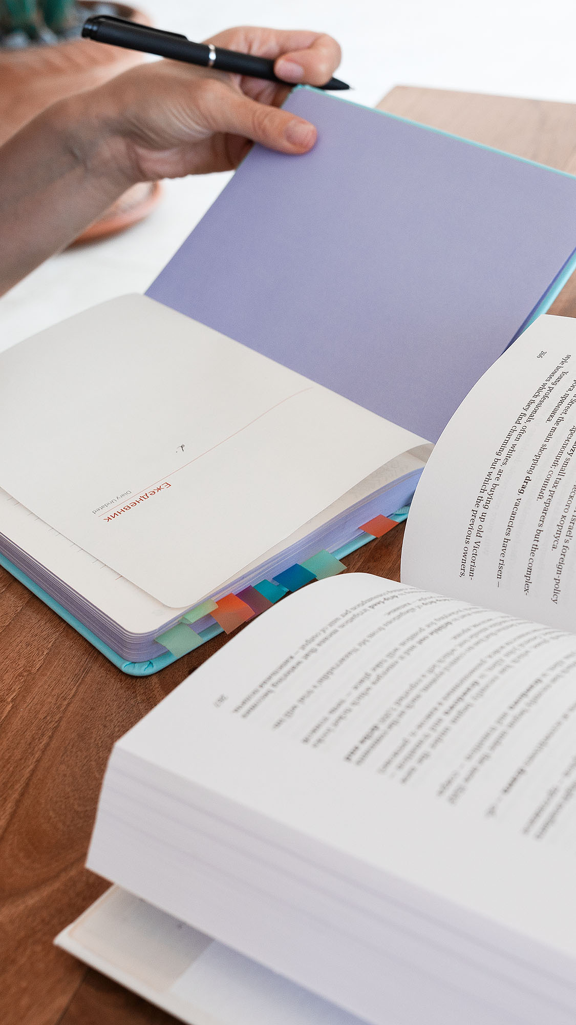 Инга — Контент съемка для финансиста. Портретный фотограф, контент фотограф, продающие фото в Москве и МО