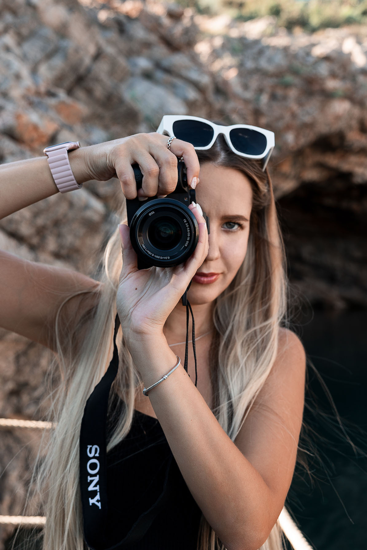 Юлия — Контент съемка для фотографа. Портретный фотограф, контент фотограф, продающие фото в Москве и МО