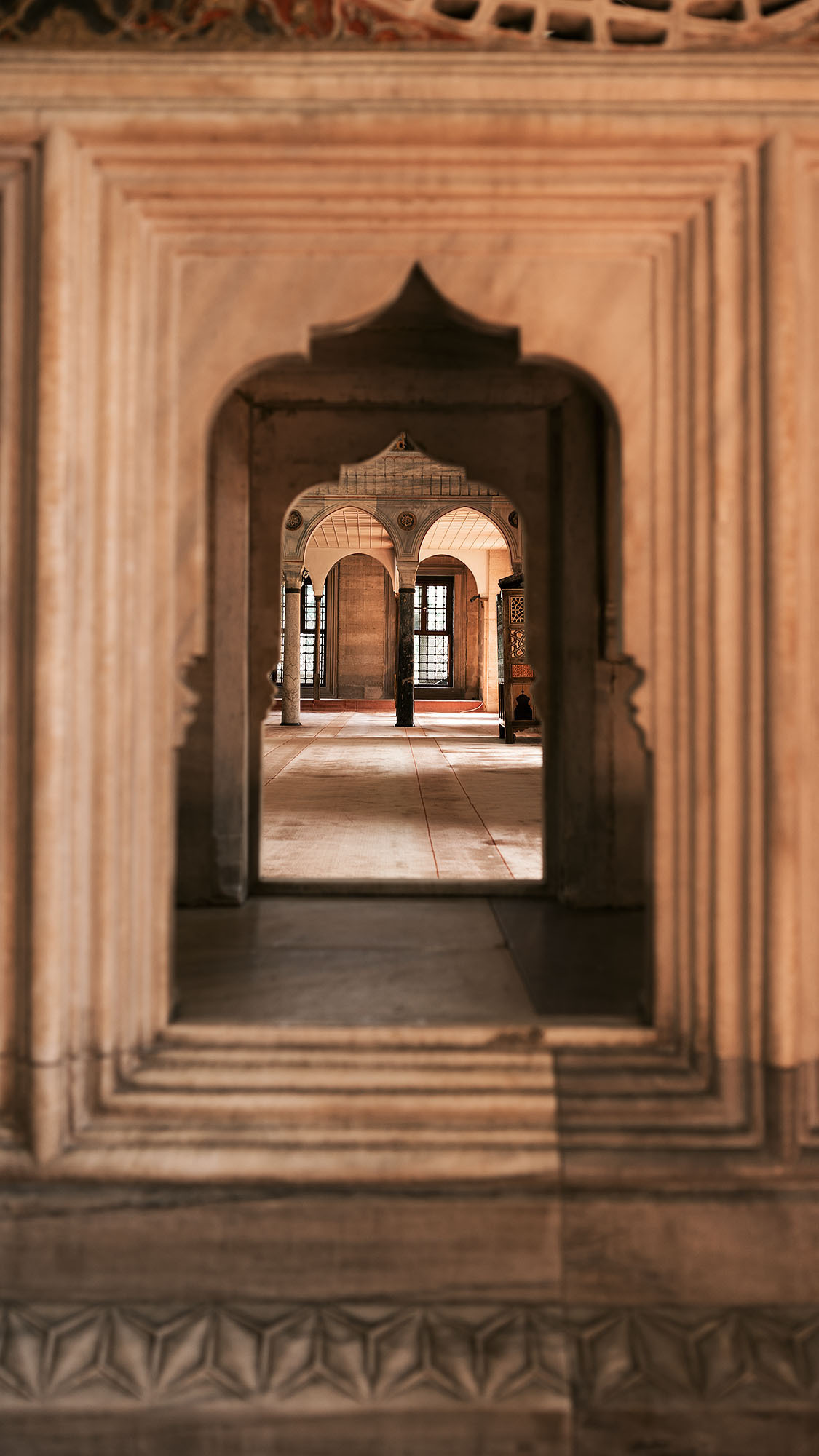 Стамбул. Портретный фотограф, контент фотограф, продающие фото в Москве и МО