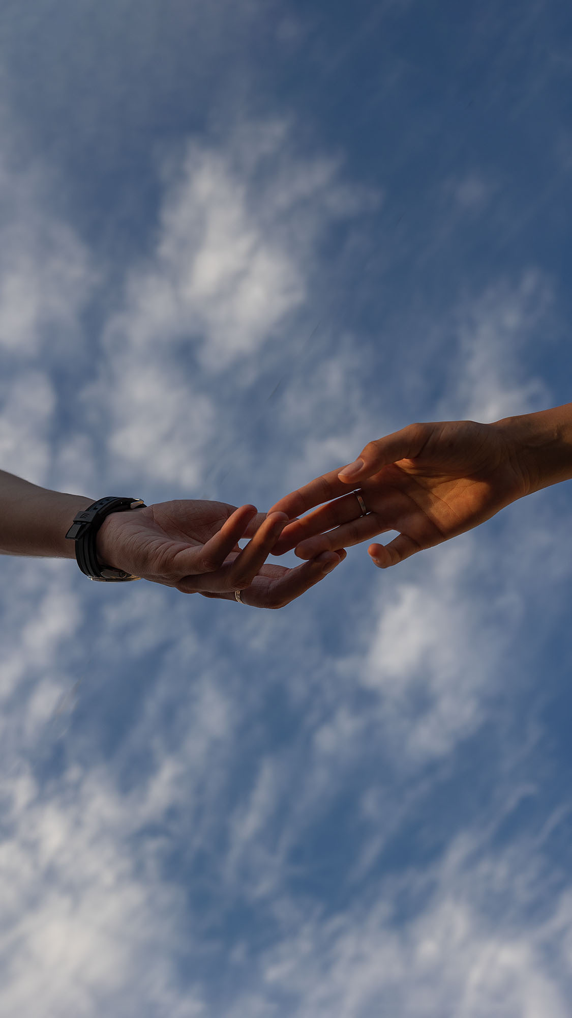 Кирилл и Ирина — Love story in Montenegro. Портретный фотограф, контент фотограф, продающие фото в Москве и МО