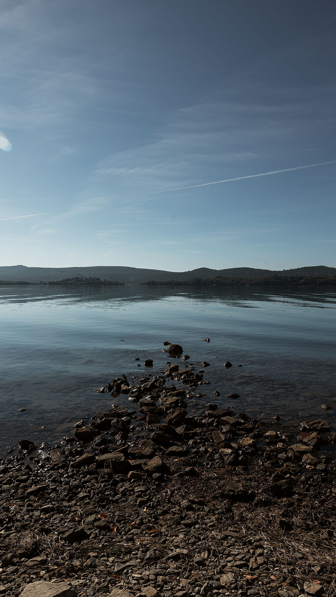 Парк Жупа город Тиват. Портретный фотограф, контент фотограф, продающие фото в Москве и МО