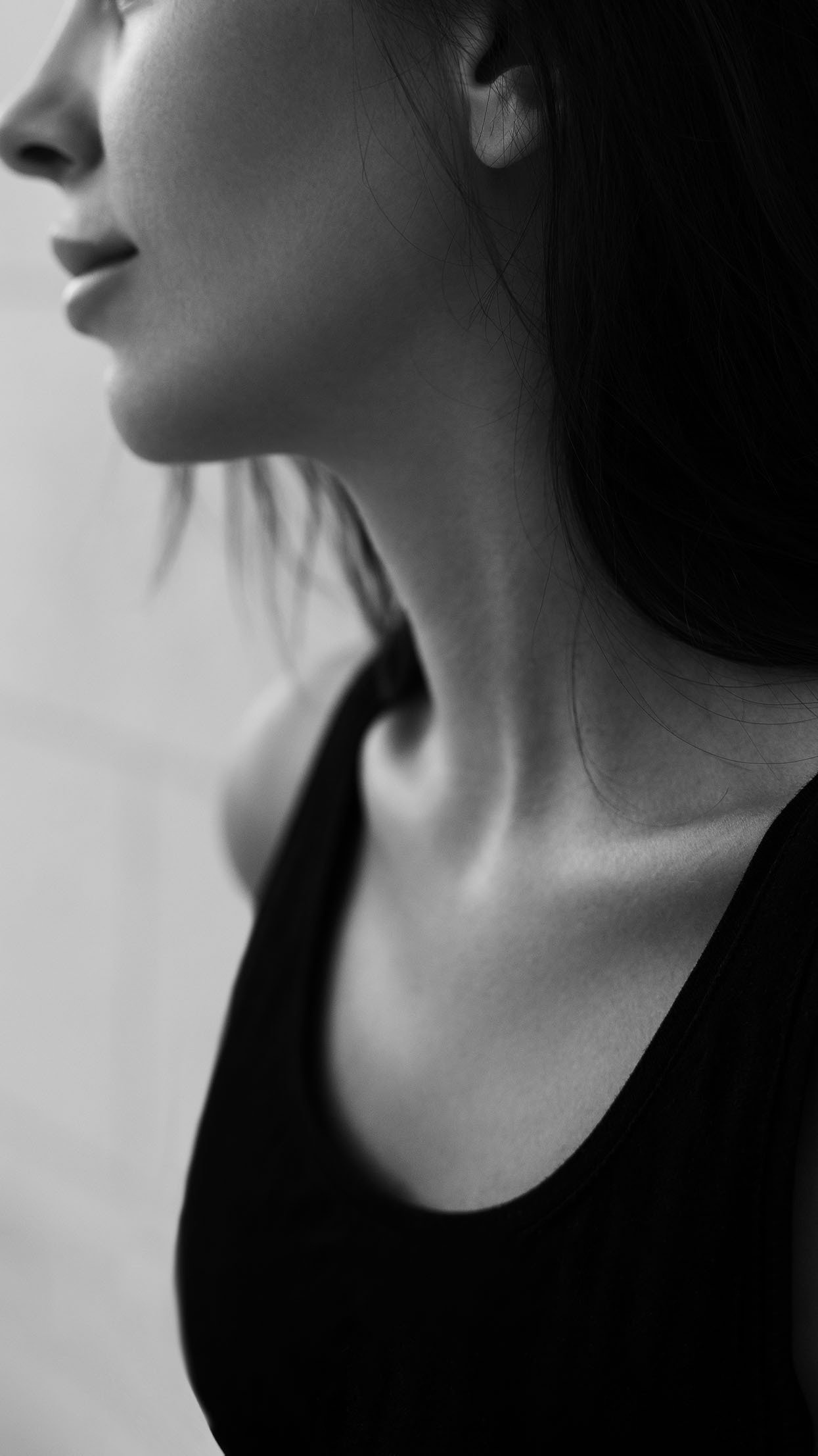 Ирина. Портретный фотограф, контент фотограф, продающие фото в Москве и МО