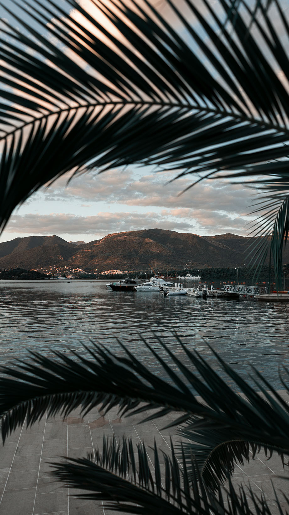 Луштица. Портретный фотограф, контент фотограф, продающие фото в Москве и МО