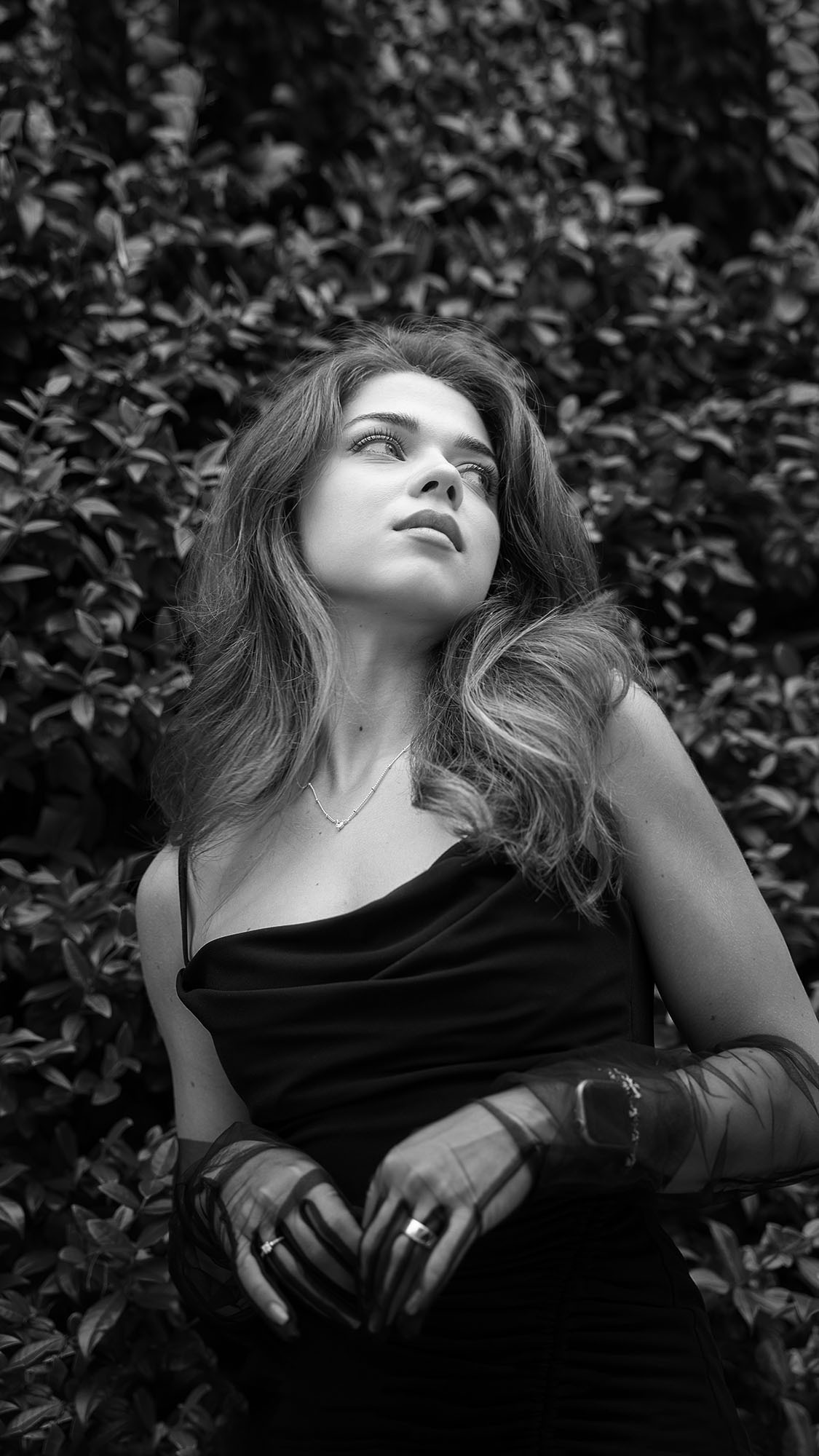 Диана. Портретный фотограф, контент фотограф, продающие фото в Москве и МО