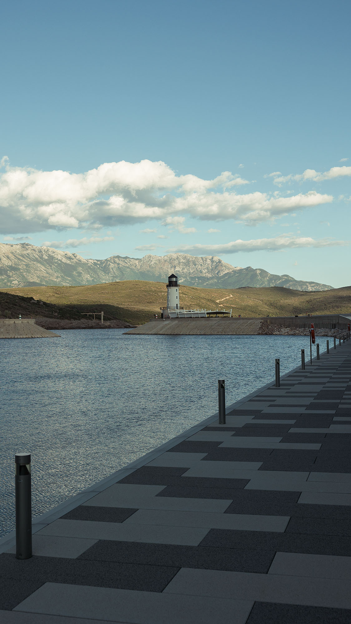 Луштица. Портретный фотограф, контент фотограф, продающие фото в Москве и МО