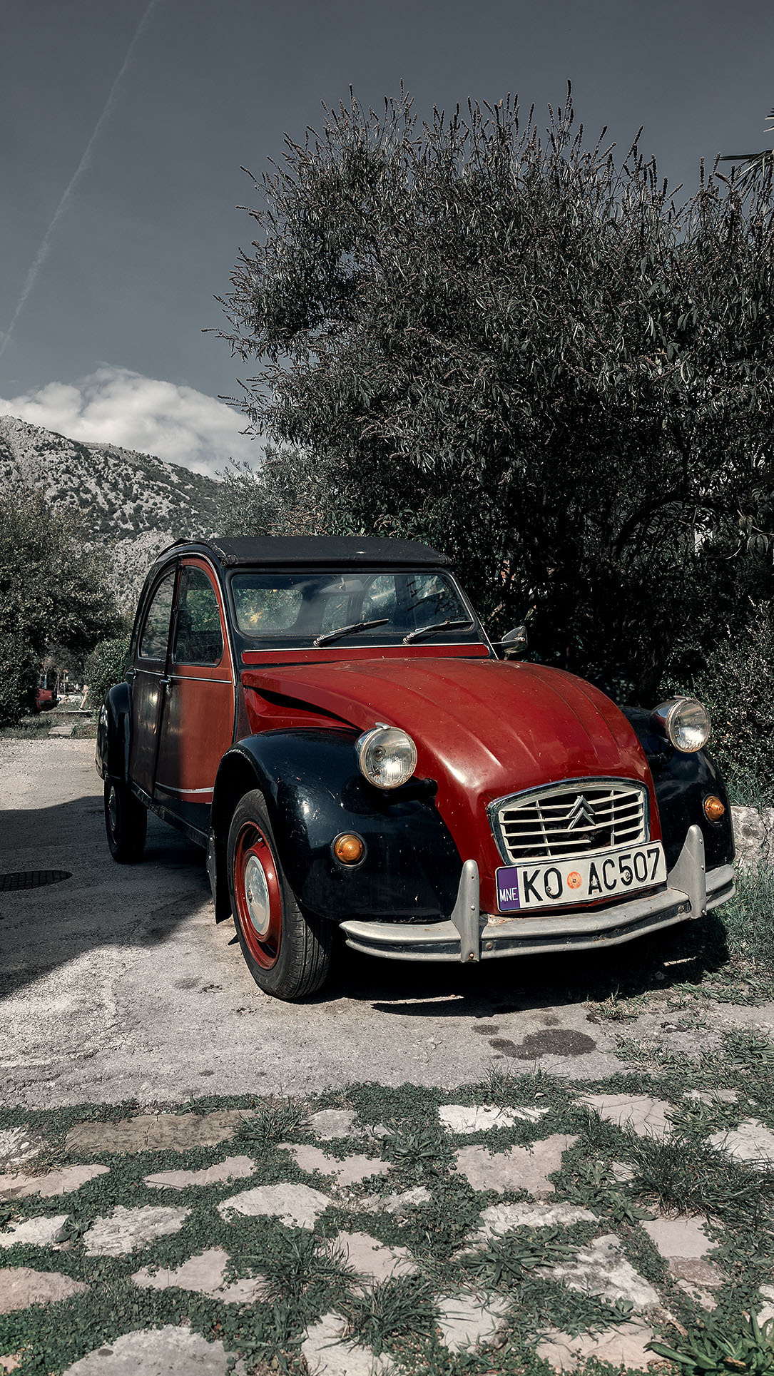 Рисан и Пераст. Портретный фотограф, контент фотограф, продающие фото в Москве и МО