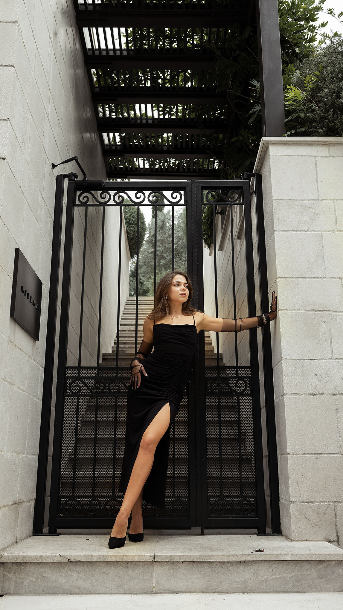 Диана. Портретный фотограф, контент фотограф, продающие фото в Москве и МО