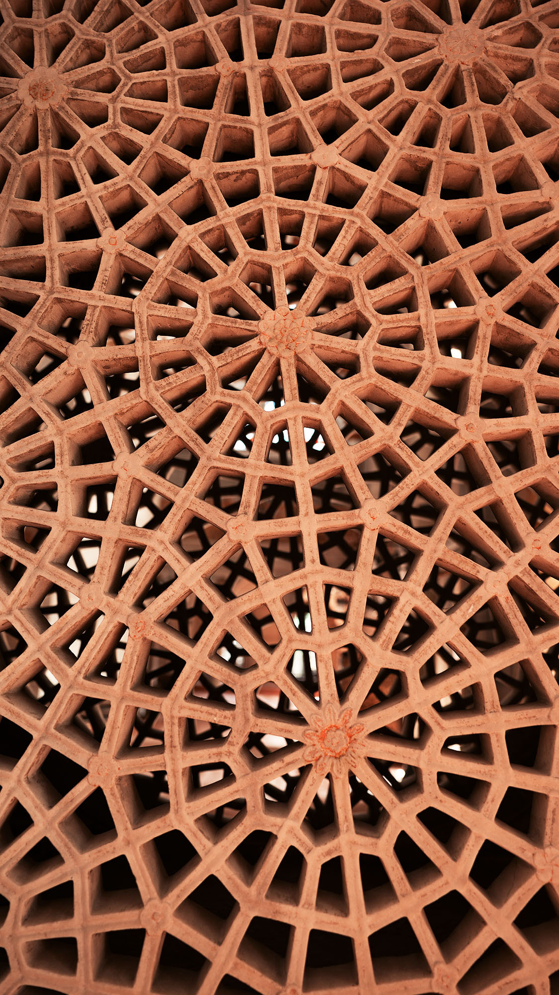 Стамбул. Портретный фотограф, контент фотограф, продающие фото в Москве и МО