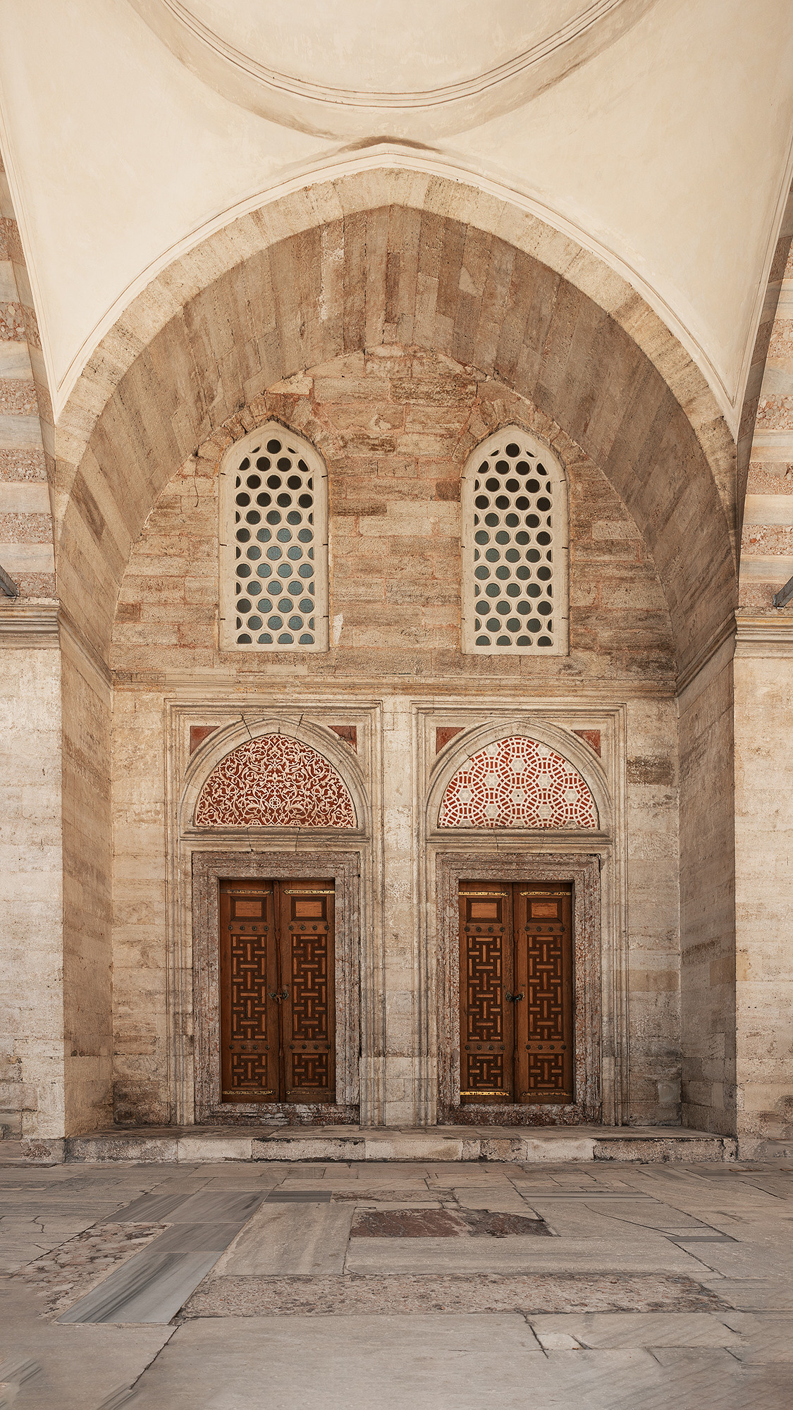 Стамбул. Портретный фотограф, контент фотограф, продающие фото в Москве и МО