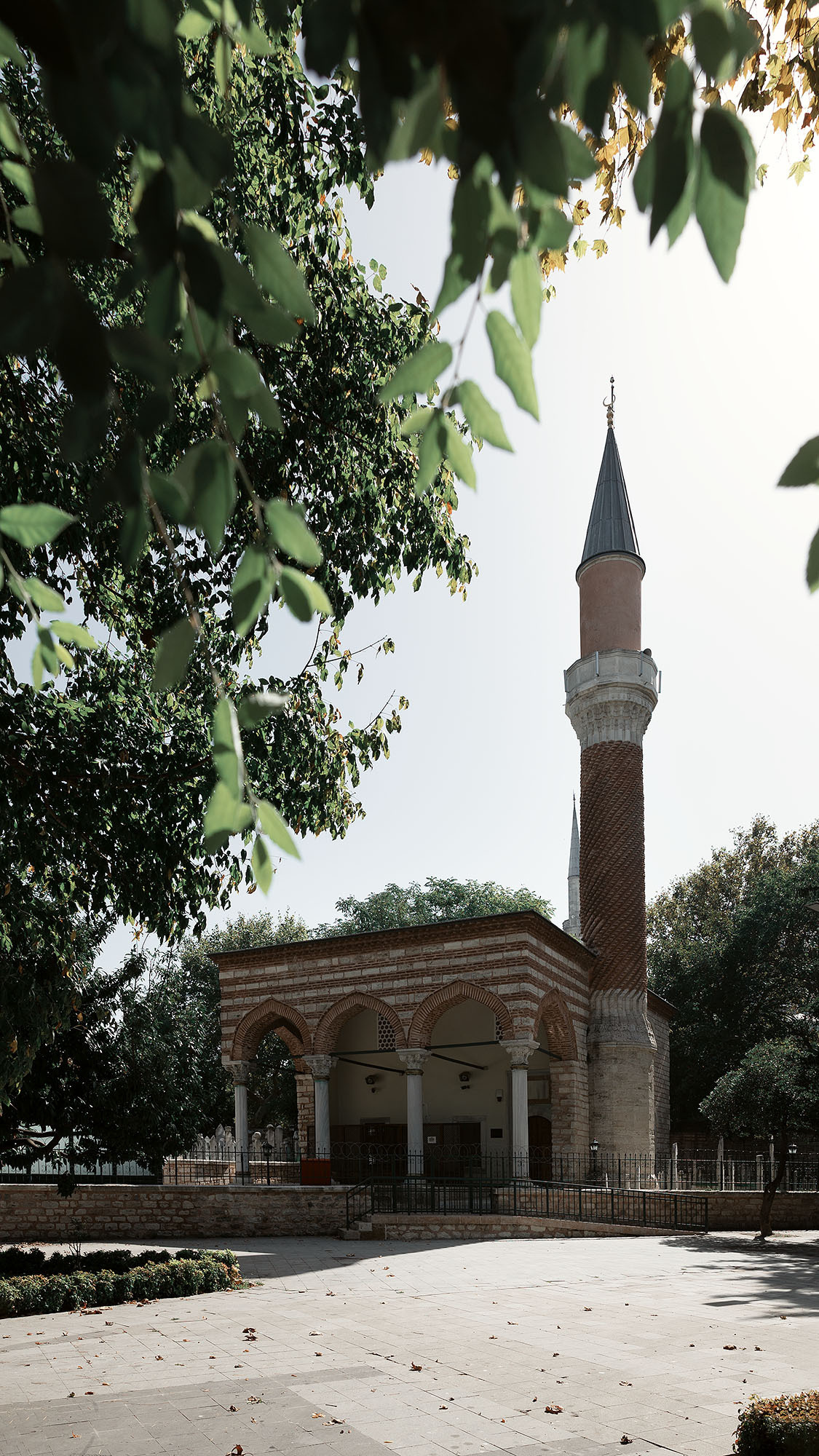 Стамбул. Портретный фотограф, контент фотограф, продающие фото в Москве и МО