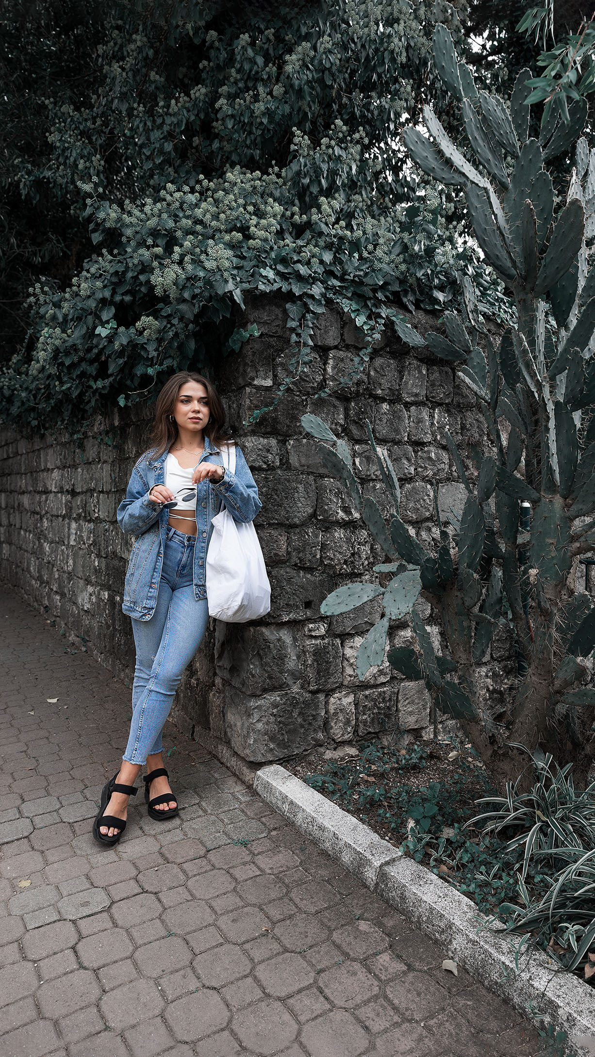 Отзывы. Портретный фотограф, контент фотограф, продающие фото в Москве и МО