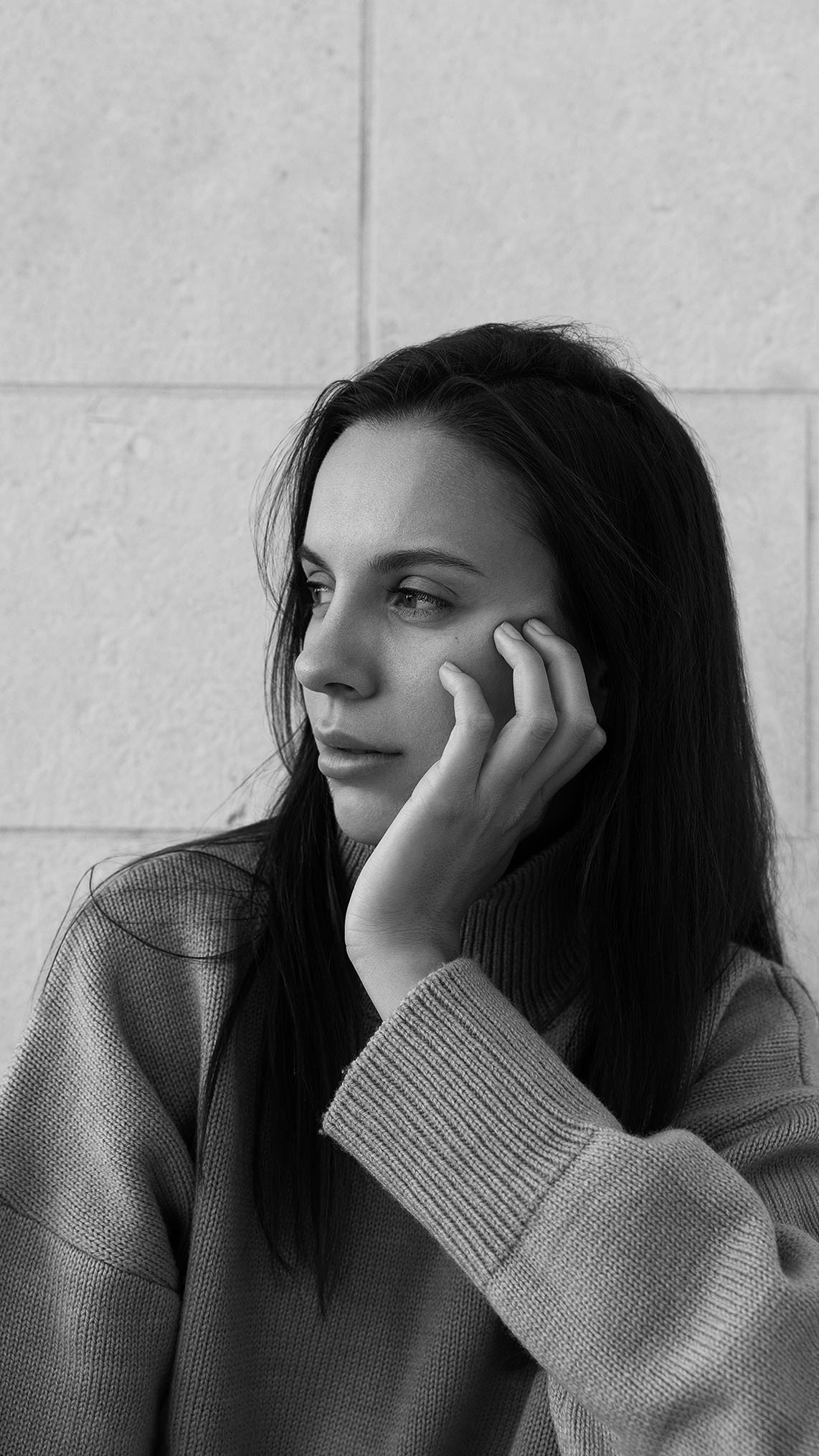 Ирина. Портретный фотограф, контент фотограф, продающие фото в Москве и МО