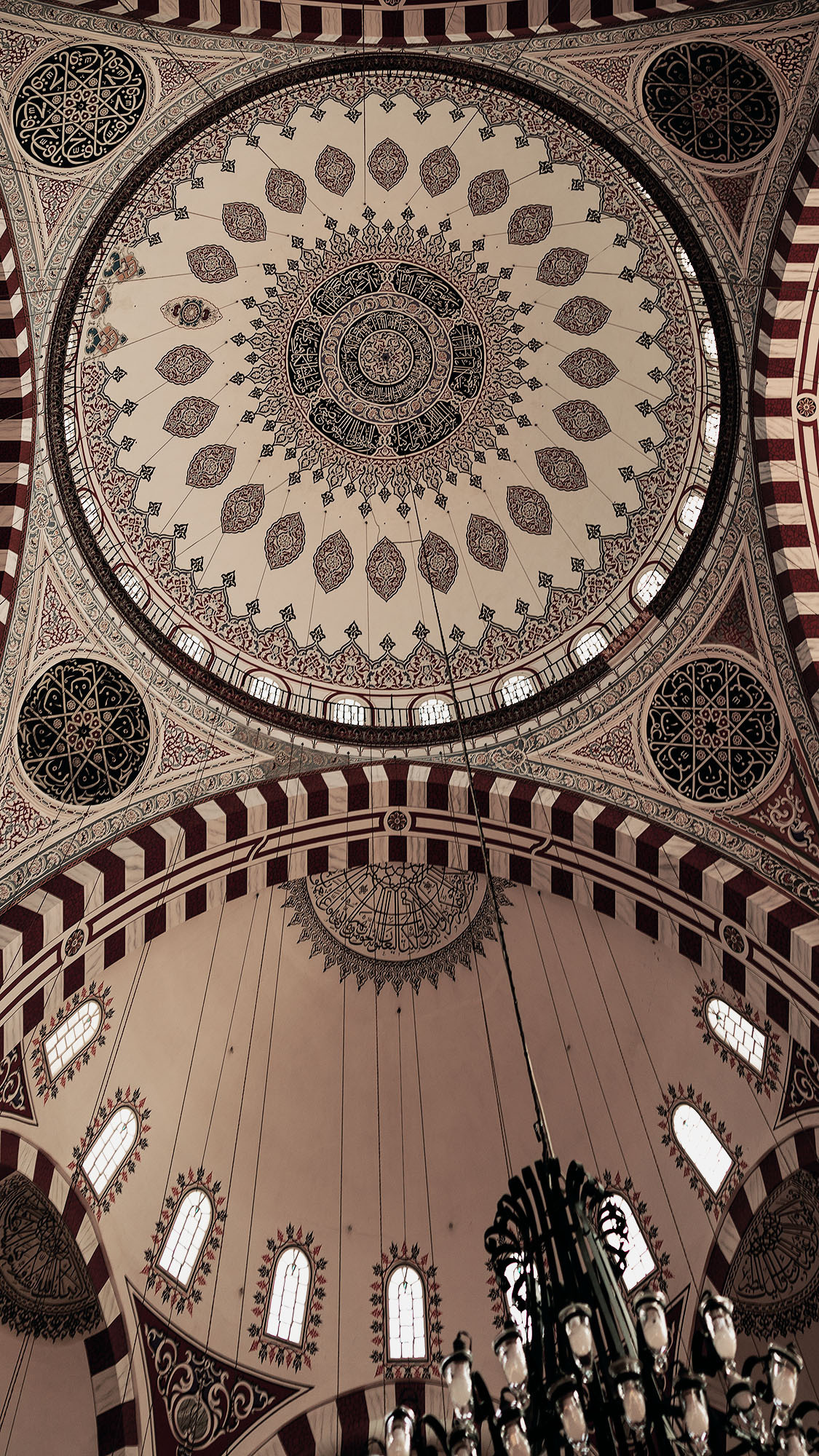 Стамбул. Портретный фотограф, контент фотограф, продающие фото в Москве и МО