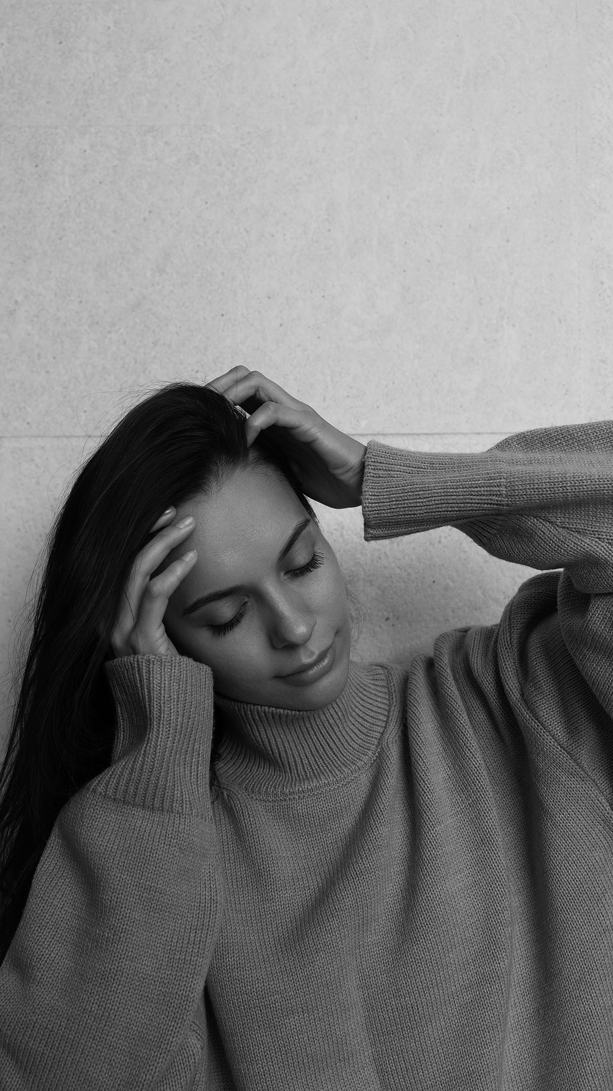 Ирина. Портретный фотограф, контент фотограф, продающие фото в Москве и МО