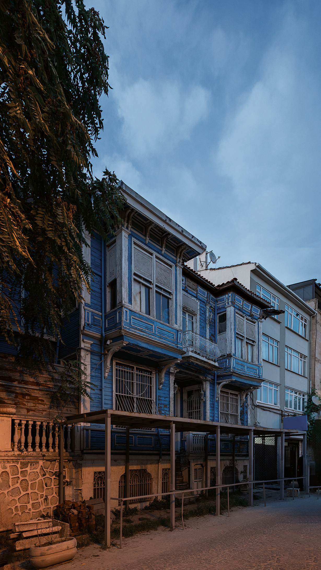 Стамбул. Портретный фотограф, контент фотограф, продающие фото в Москве и МО