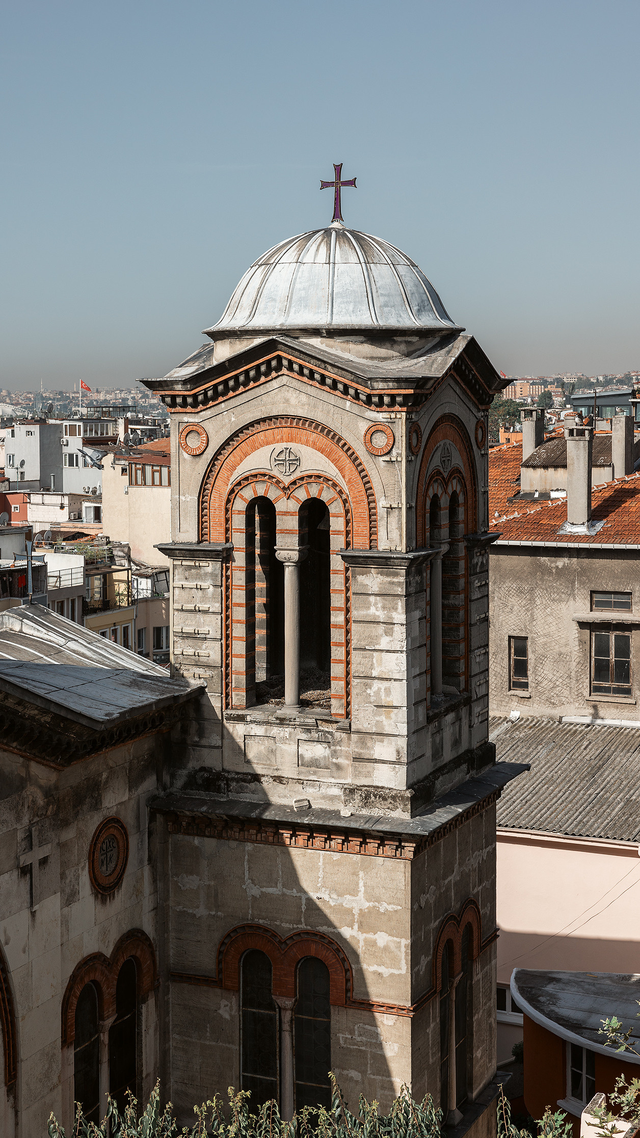 Стамбул. Портретный фотограф, контент фотограф, продающие фото в Москве и МО