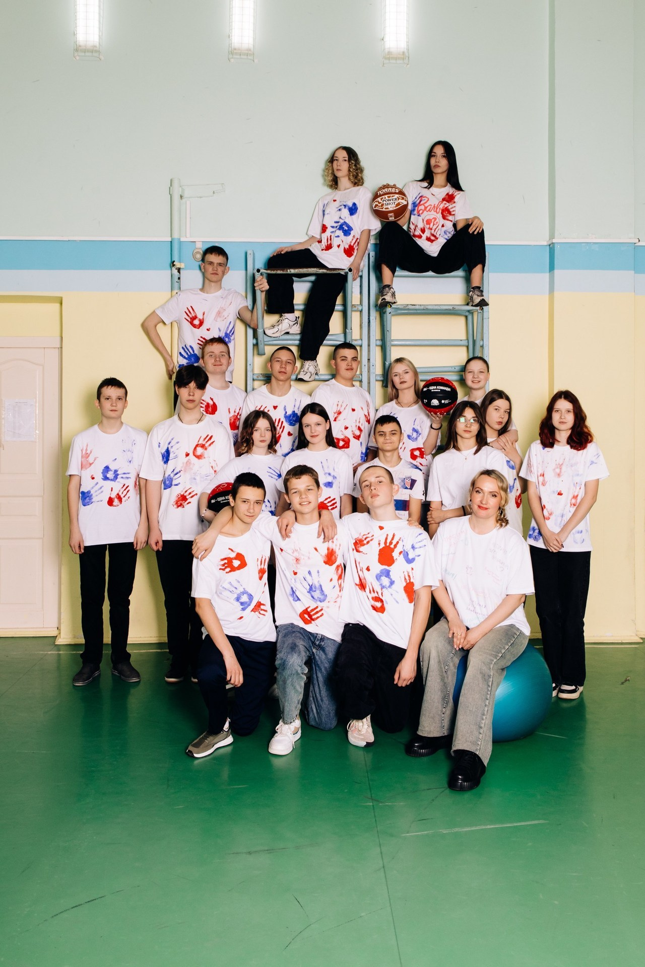 Отзывы на фото Гуральник Ольги. Портретный фотограф в Иванове Ольга Гуральник