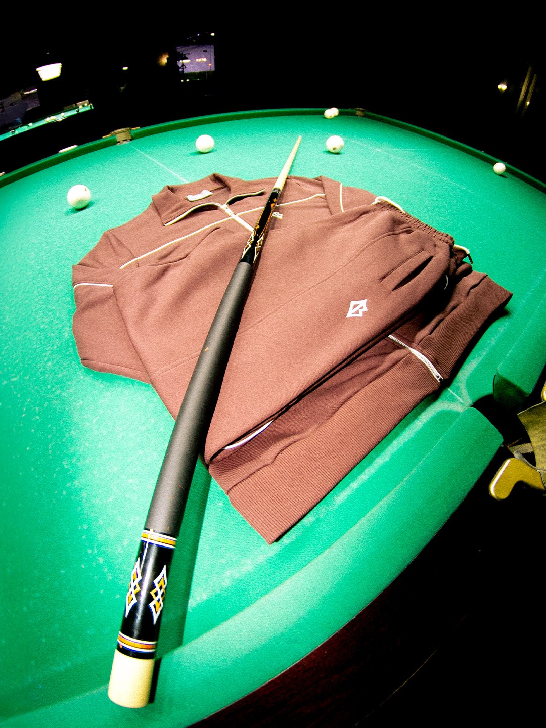 Предметные фото от @sample.wav. Поп-ап фотограф в Ростове-на-Дону