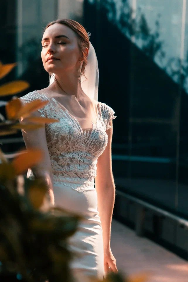 Дмитрий & Марина