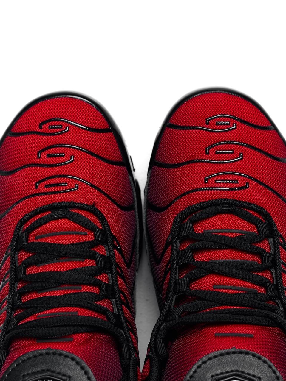 Кроссовки. Коммерческий фотограф Дарья Горбачева