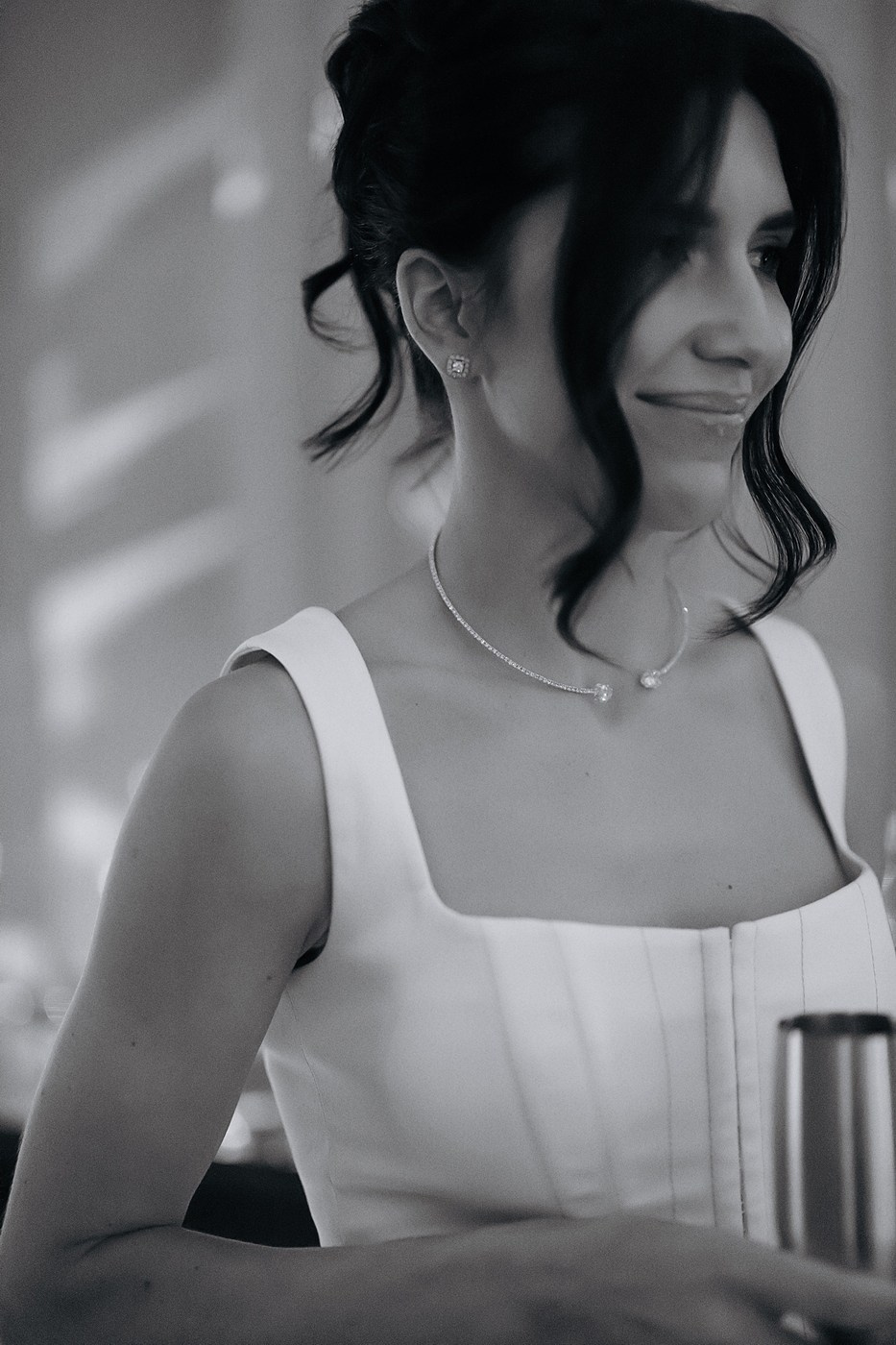 Yubiley Ekateriny. Фотограф Карина Гюльхаджан