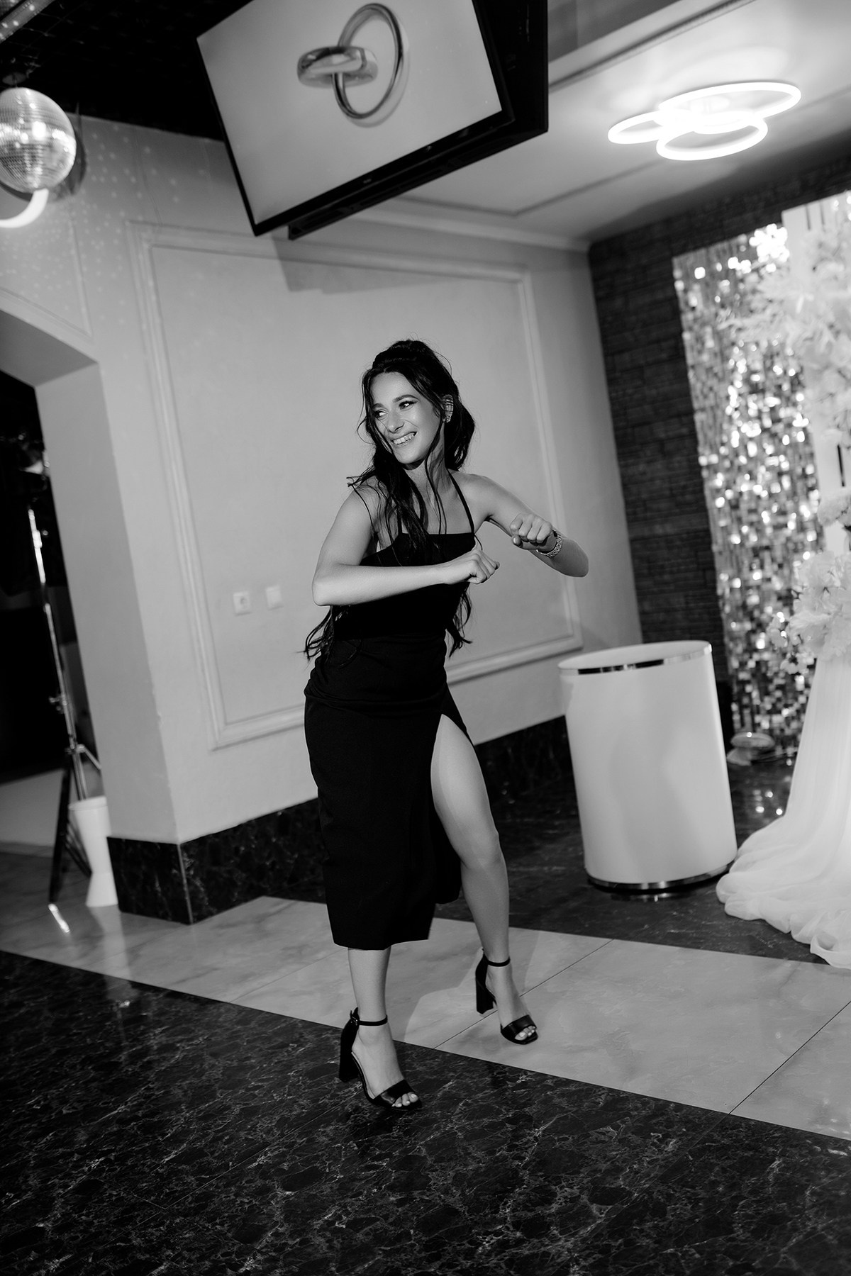 Свадьба Июнь