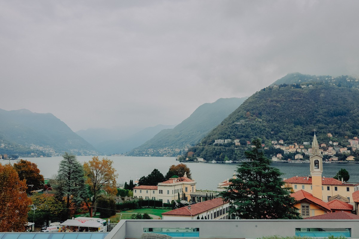 BEST FOR LIFE DESIGN AWARD 2019 (ИТАЛИЯ, КОМО). Фотограф в Сочи, Репортажный фотограф Виктор Кочков-Филатов