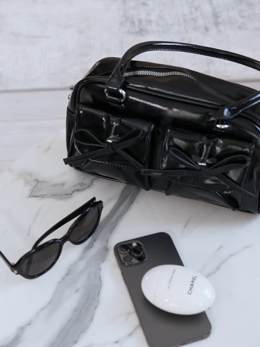 Проекты. Видеограф Москва | Видеограф Антон