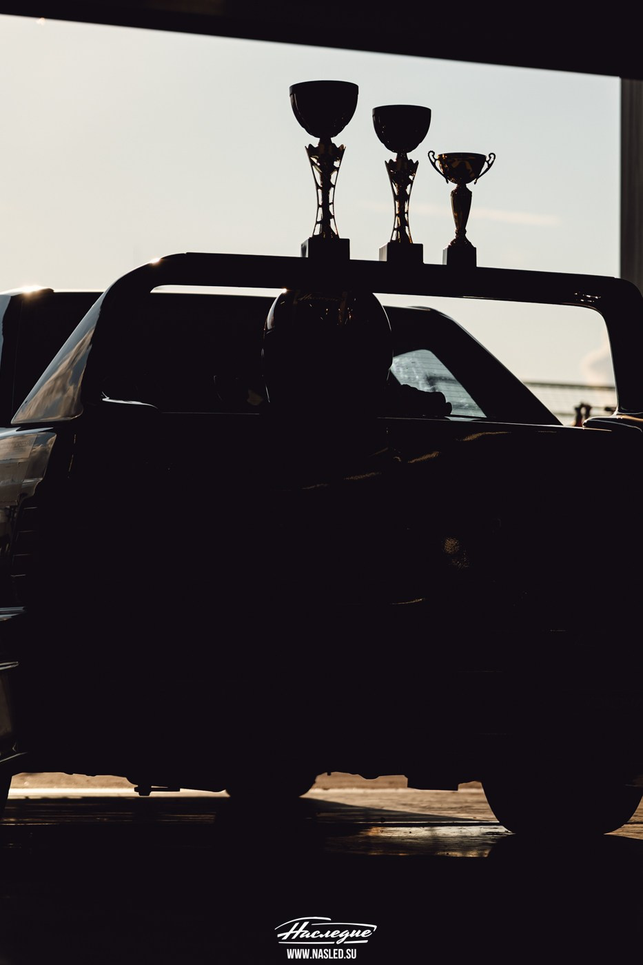 Racing. Vadim Yathartha — Photographer in Moscow. Commercial photography and video: cars, motorcycles, portraits, architecture