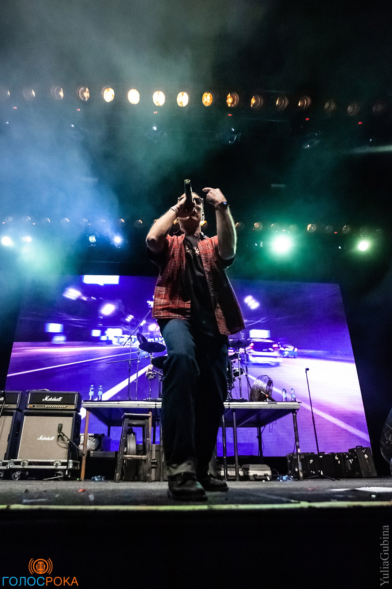 НАИВ, 12.12.2021, ГЛАВCLUB