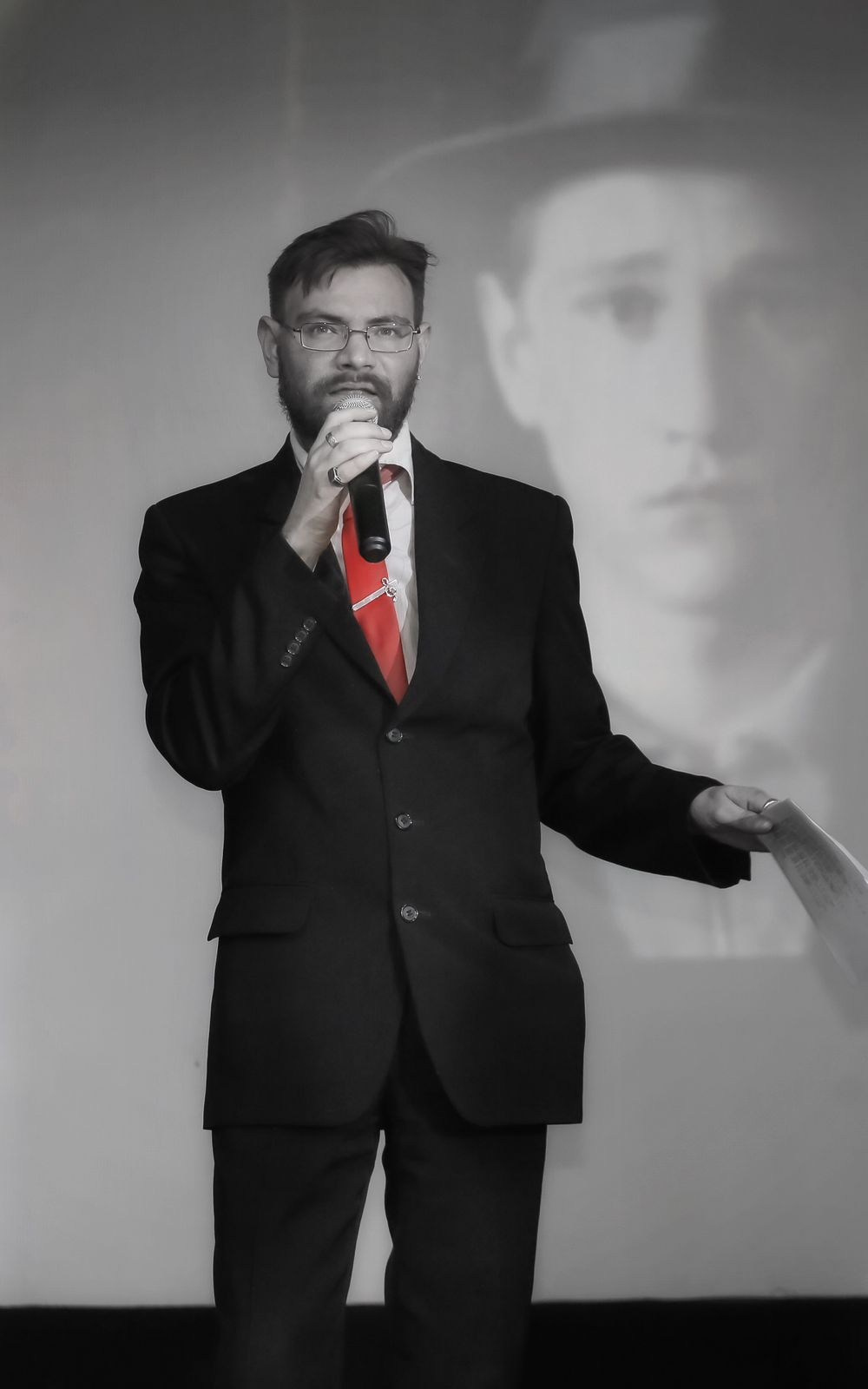 Портретная съемка. DaVideo. Фото. Видео. Свадьба. Омск