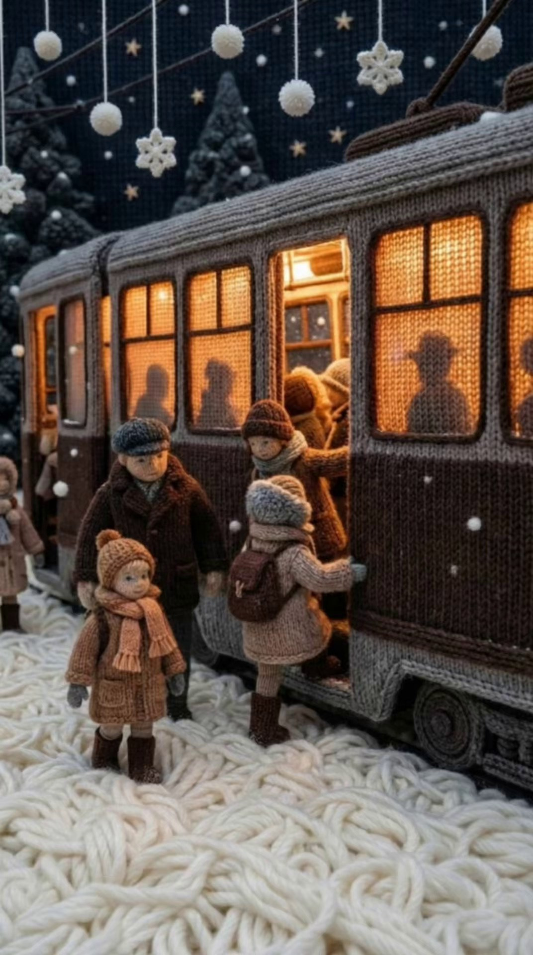 AI — видео. Фотограф в Москве Мария Лакнер