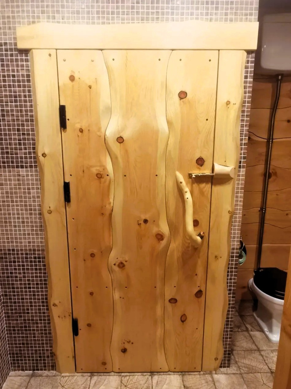 ОБНАЛИЧКА. Строительство, отделка и реставрация деревянных домов в Москве и М.О