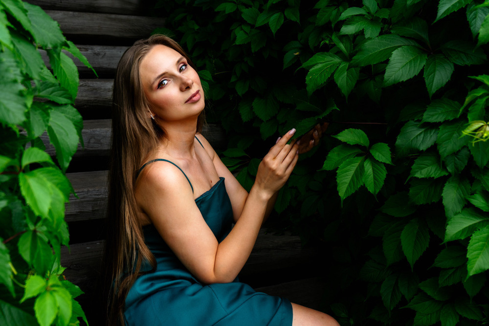 Отзывы. Катерина Мельникова | Репортажный и портретный фотограф | Москва и Химки