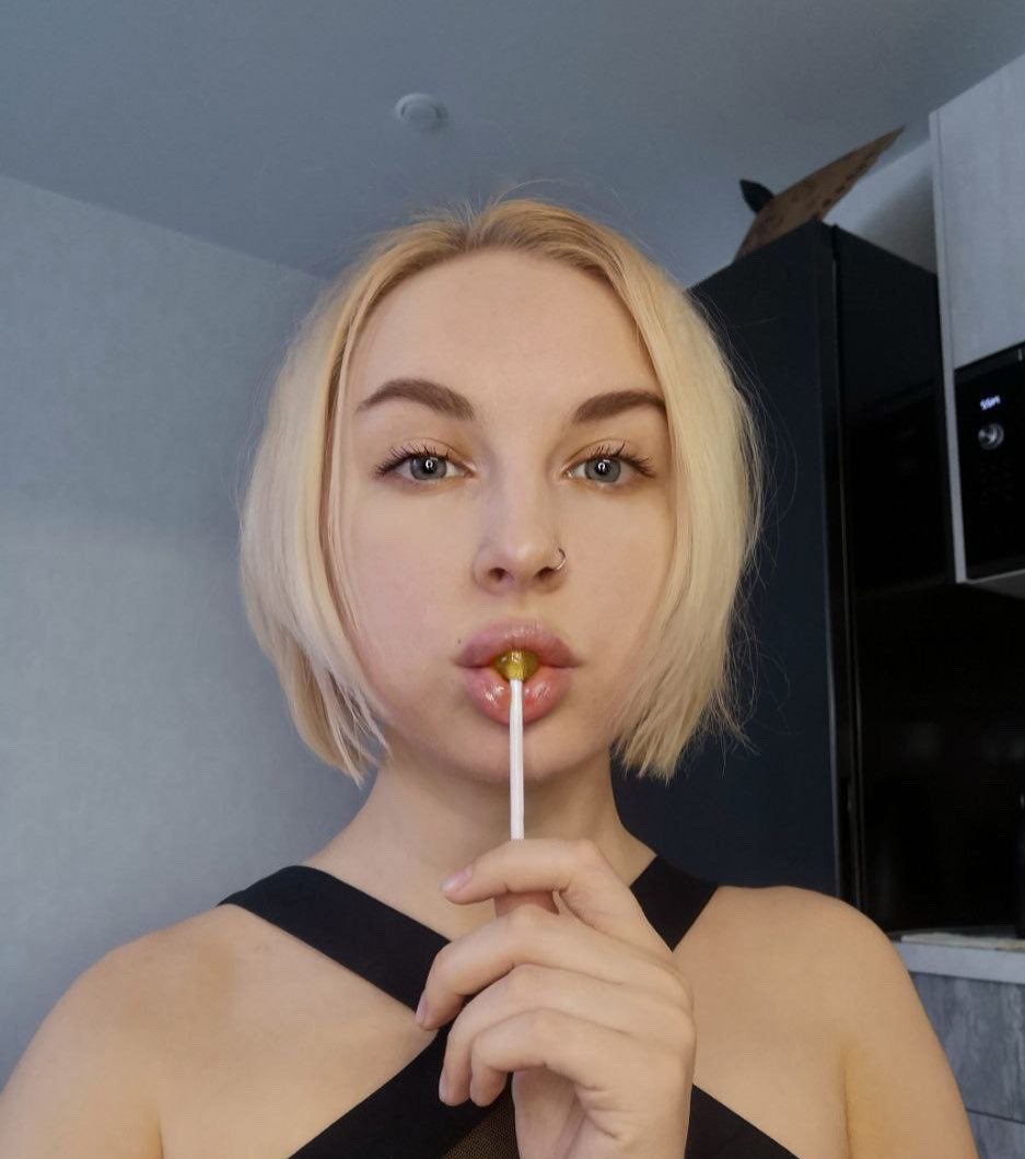 Отзывы. Катерина Мельникова | Репортажный и портретный фотограф | Москва и Химки