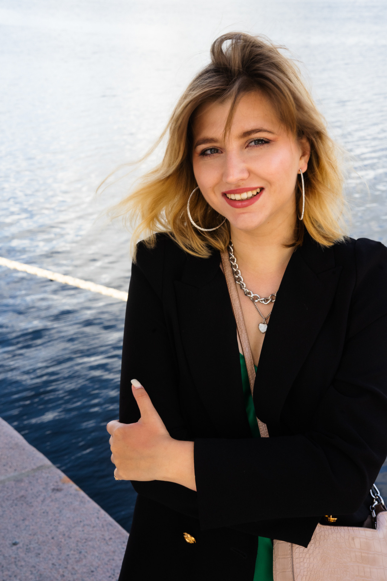 Отзывы. Катерина Мельникова | Репортажный и портретный фотограф | Москва и Химки