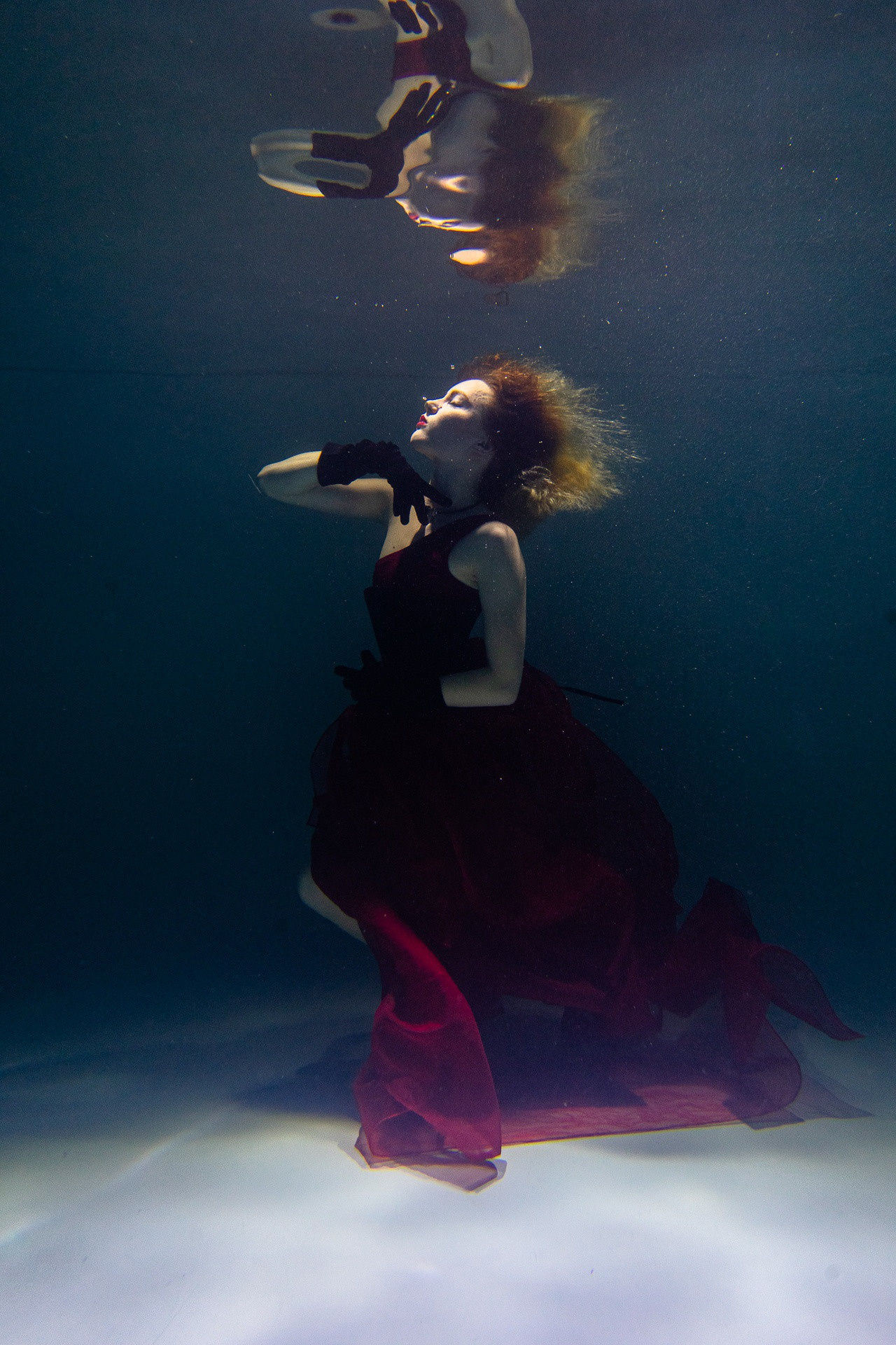 Отзывы. Катерина Мельникова | Репортажный и портретный фотограф | Москва и Химки